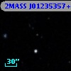 2MASS J01235357+1449124