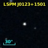 2MASS J01235473+1501296