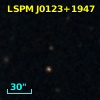 2MASS J01232741+1947403