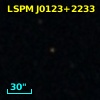 2MASS J01235340+2233155