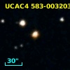 2MASS J01231480+2632367