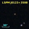 2MASS J01230383+3508468