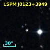2MASS J01230419+3949011