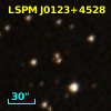 2MASS J01231256+4528106