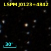 2MASS J01235863+4842366