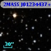 2MASS J01234437+5710124