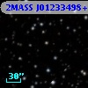 2MASS J01233498+5918489