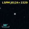 2MASS J01240791+1529153