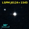 TYC 1197-110-1