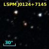 2MASS J01240333+7145554