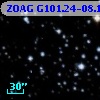ZOAG G101.24-08.19