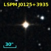 TYC 2817-870-1
