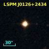 TYC 1748-764-1