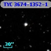TYC 3674-1352-1