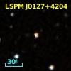 2MASS J01275346+4204018