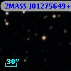 2MASS J01275649+4308090