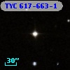TYC  617-663-1