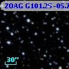 ZOAG G101.25-05.72