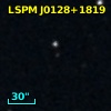 2MASS J01285643+1819575