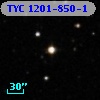 TYC 1201-850-1