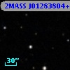 2MASS J01283804+1907417