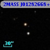 2MASS J01282668+1910275