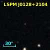2MASS J01282881+2104287