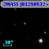 2MASS J01280832+3335374