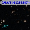2MASS J01283987+4452555
