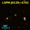 2MASS J01285287+4703205