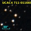 2MASS J01282259+5211510