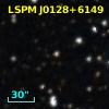 2MASS J01285399+6149567