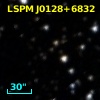 2MASS J01284660+6832485