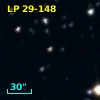 WD 0123+732