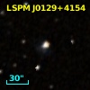 2MASS J01294172+4154203
