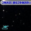 2MASS J01294689+4236063