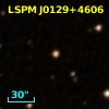 2MASS J01295009+4606527