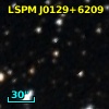 2MASS J01292603+6209241