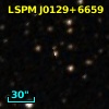 2MASS J01295718+6659244