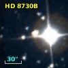 NLTT  4855