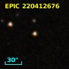 2MASS J01305810+0457464