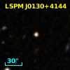 2MASS J01302589+4144584