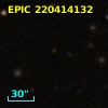 2MASS J01312776+0459289
