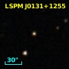 2MASS J01312014+1255517