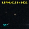 2MASS J01314268+1621257