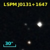 2MASS J01310234+1647245