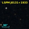 2MASS J01310222+1933386