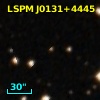 2MASS J01314879+4445176