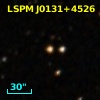 2MASS J01311992+4526501