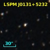 2MASS J01313734+5232127